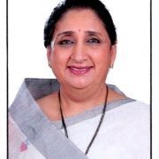 WhatsApp Image 2026-03-05 at 1.24.23 PM (1) WhatsApp Image 2026-03-05 at 1.24.23 PM (1)