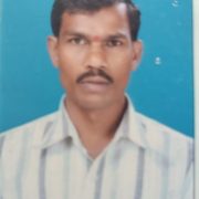 WhatsApp Image 2026-03-27 at 2.29.27 PM