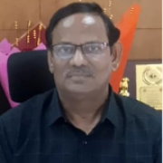 rajendra patil