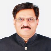 मा. अशोक पाटील मा. अशोक पाटील